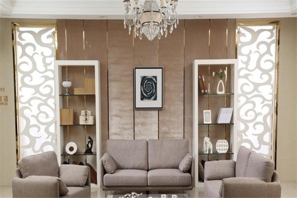 元宗家具.爱丁堡